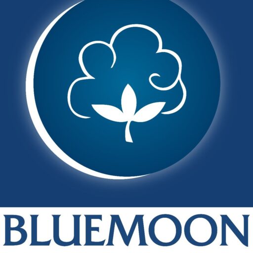 Blue Moon Apparel